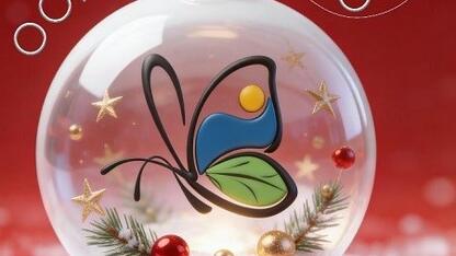 Подводим итоги 2025-го года!