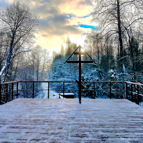 Абрамовщина