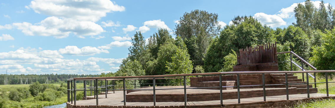 Саблинский