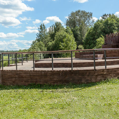 Саблинский